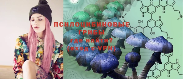 MDMA Premium VHQ Сосновоборск