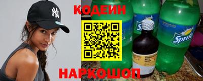 МДПВ Изобильный
