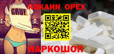 МДПВ Изобильный
