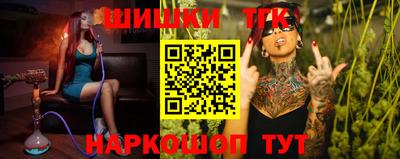 МДПВ Изобильный