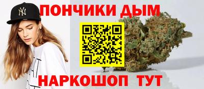 МДПВ Изобильный