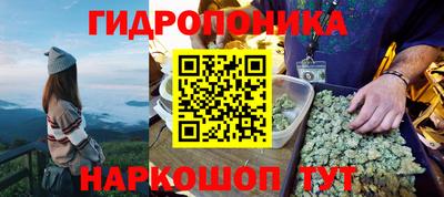 PSILOCYBIN Ипатово