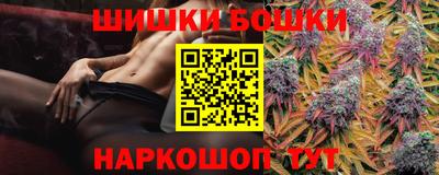 МДПВ Изобильный