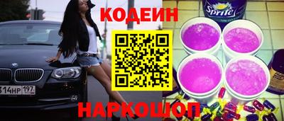 МДПВ Изобильный