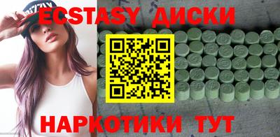 МДПВ Изобильный