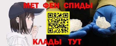 МДПВ Изобильный