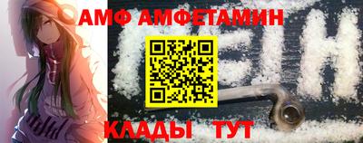 МДПВ Изобильный