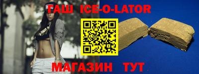 МДПВ Изобильный