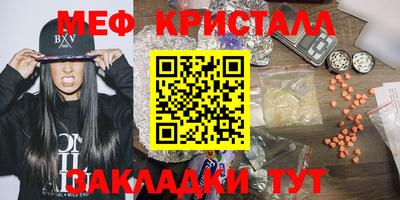 МДПВ Изобильный